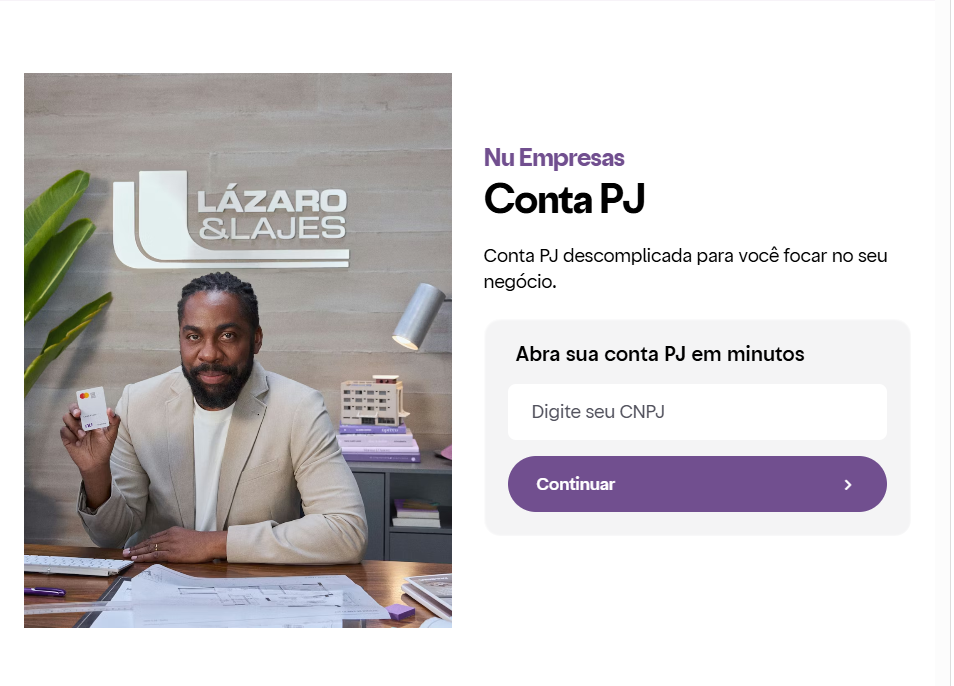 Captura-de-tela-2026-09-22-184535 Conta PJ Digital Gratuita: As 5 Melhores Opções para Pequenos Negócios em 2026 (Guia Completo)