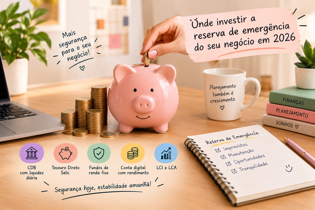 ChatGPT-Image-23-de-set.-de-2026-09_04_32-1024x683 Onde Investir a Reserva de Emergência do Seu Negócio em 2026: Guia Completo e Prático
