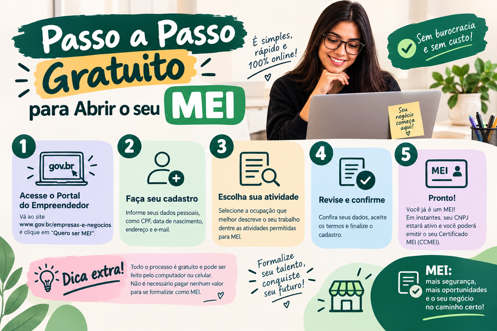 ChatGPT-Image-23-de-set.-de-2026-14_05_47-1024x683 Como Abrir um MEI Passo a Passo em 2026 e Evitar os 5 Erros Mais Comuns: Guia Definitivo