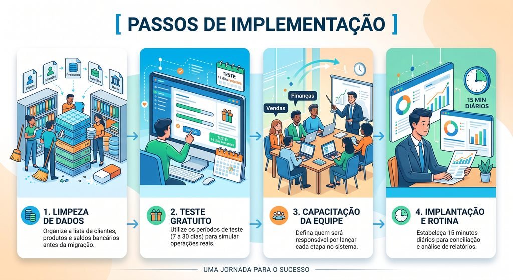 Gemini_Generated_Image_1vw5q31vw5q31vw5-1024x559 Os 5 Melhores Softwares de Gestão Financeira para Pequenas Empresas em 2026: Guia Definitivo e Comparativo