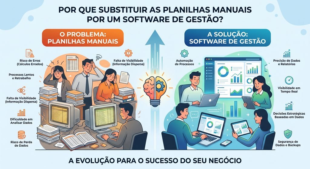Gemini_Generated_Image_2hzwdp2hzwdp2hzw-1-1024x559 Os 5 Melhores Softwares de Gestão Financeira para Pequenas Empresas em 2026: Guia Definitivo e Comparativo