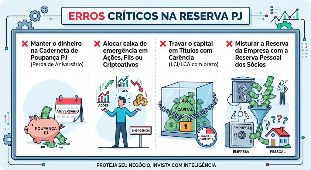 Gemini_Generated_Image_9wky7f9wky7f9wky-1-1024x559 Onde Investir a Reserva de Emergência do Seu Negócio em 2026: Guia Completo e Prático