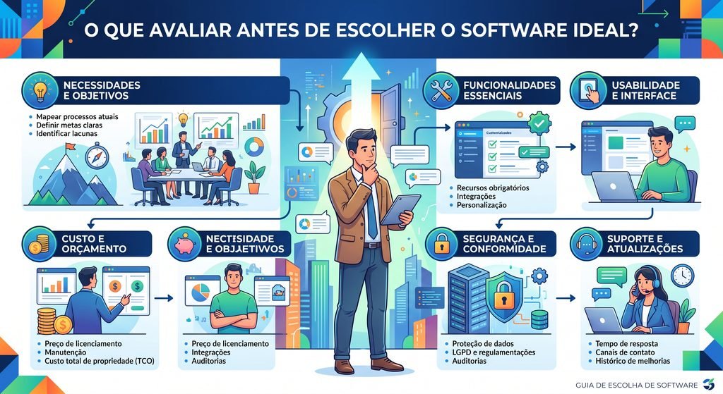 Gemini_Generated_Image_kkuvexkkuvexkkuv-1024x559 Os 5 Melhores Softwares de Gestão Financeira para Pequenas Empresas em 2026: Guia Definitivo e Comparativo