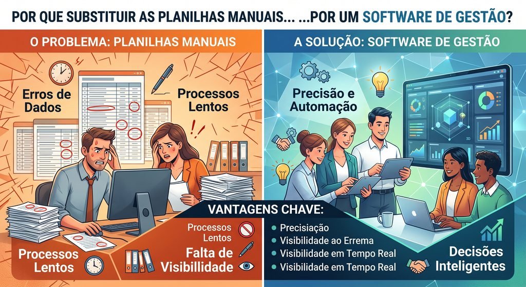 Gemini_Generated_Image_roj7azroj7azroj7-1024x559 Os 5 Melhores Softwares de Gestão Financeira para Pequenas Empresas em 2026: Guia Definitivo e Comparativo