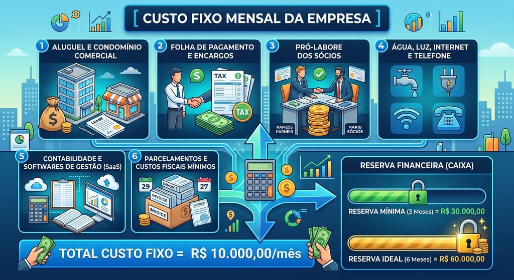 Gemini_Generated_Image_y308b7y308b7y308-1024x559 Onde Investir a Reserva de Emergência do Seu Negócio em 2026: Guia Completo e Prático