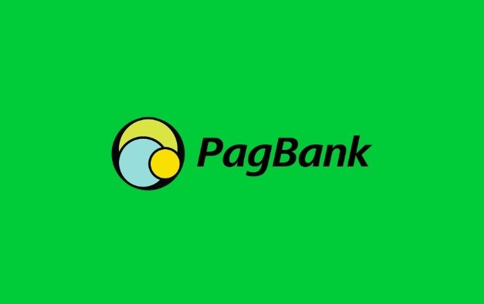 PagBank Conta PJ Digital Gratuita: As 5 Melhores Opções para Pequenos Negócios em 2026 (Guia Completo)