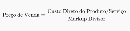 image-3 Como Precificar o meu Produto ou Serviço em 2026 e Garantir Margem de Lucro Real: Guia Prático com Fórmulas