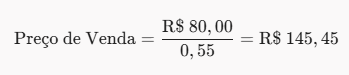 image-6 Como Precificar o meu Produto ou Serviço em 2026 e Garantir Margem de Lucro Real: Guia Prático com Fórmulas