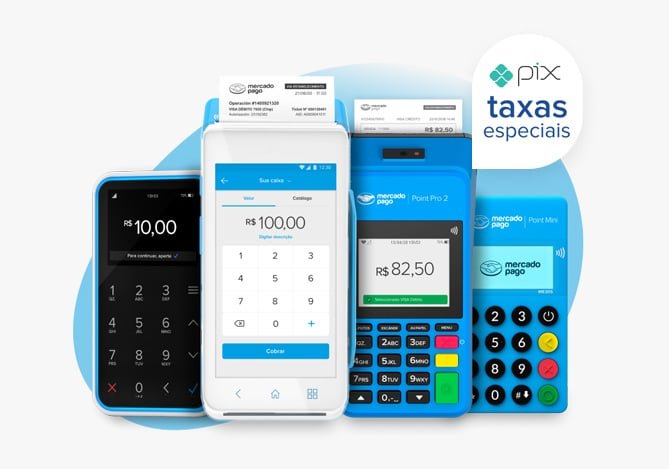 maquininhas-mercado-pago-cbe21e08-e298-46f8-b111-8876839b0050 Melhores Maquininhas de Cartão para MEI e Autônomos em 2026: Taxas e Comparativo